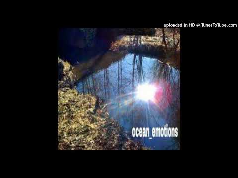 (free) yung lean x bladee - tautb type beat (@plus37beat)