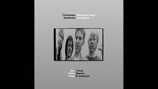 The Dream Syndicate - Blood Money (Demo 1985)