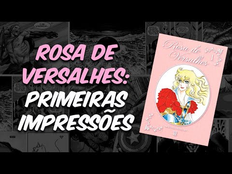 video thumnail