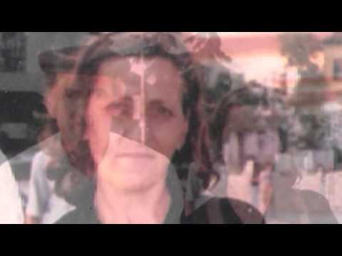 Dali Ismailaj - Këngë kushtuar Hetem Ismailaj