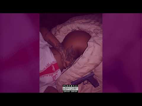 Tblack - TAKINABASE (Prod. Goobie x L3OZIN)
