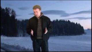 I'll Be Home for Christmas performed by Sam Brown