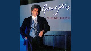 No More Boleros (Spanish Guitar Version)