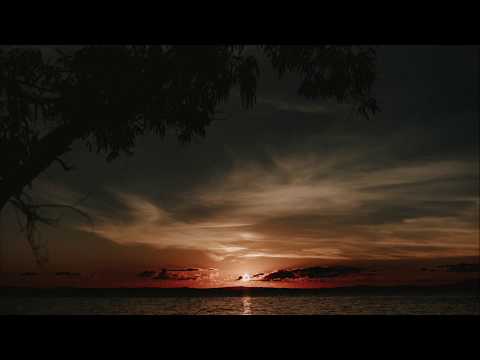 Madoze - Ingabe (Original Mix) [Ukuzwela EP]