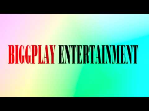 Major ft. Prissy Kartell- Bonnie & Clyde