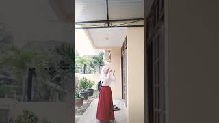 Download lagu Like 2019 anak sd mp3