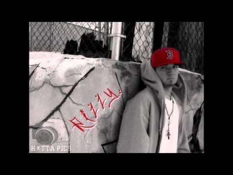 Trajic & Rizzy - Not A Playa