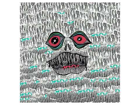 AJ Suede x Nedarb Nagrom System of a Frown 01 Grunge Lord II Prod  by Nedarb Nagrom