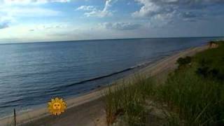Cape Cod National Seashore