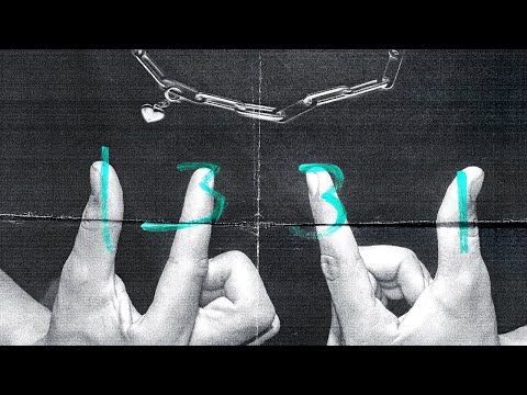 Valter - Miért néz úgy