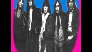 Status Quo - Nothing At All