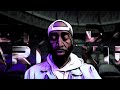 Sy Ari Da Kid Unbreakable Promises Ft Jadakiss Official Video