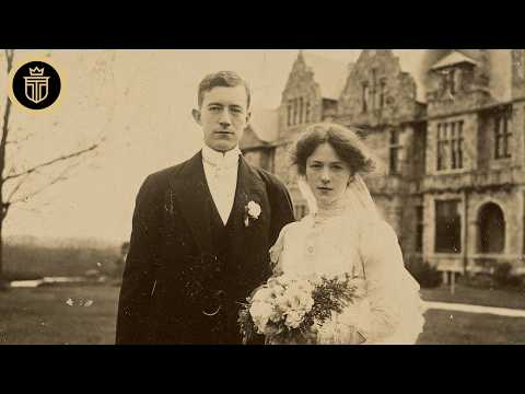 The Gilded Age Love Affairs That Bankrupted Dynasties (Documentary)