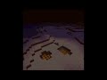 C418 Moog City Extra Slowed Nostalgic