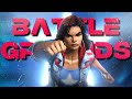 LIVE - Battlegrounds - Marvel Contest of Champions