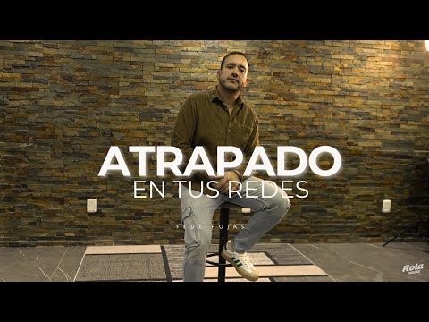 Fede Rojas and Rola Música 