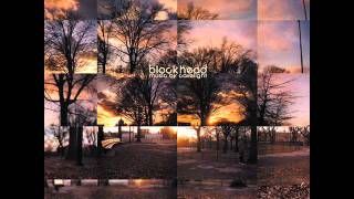Blockhead - You've Got Maelstrom