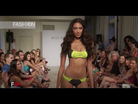RIP CURL Swimwear Spring 2015 Miami - Swimwear & Underwear