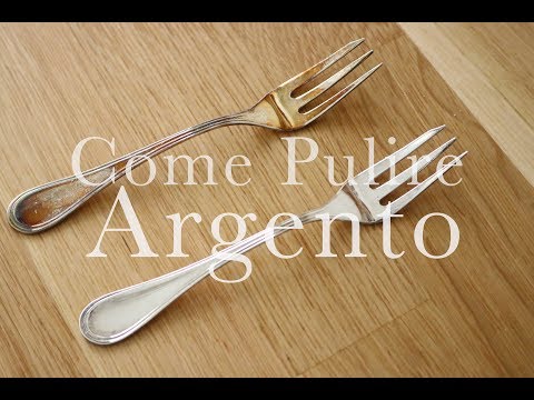 Ha tirato un muscolo nel trattamento del collo Ð ± оР»D D² Ð¿Ð¾Ñ Ñ † df Ð½Ð¸Ñ ÐºÑ D € † ÐμÑ N, N овом Ñ, ÐÐμл df