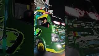 Download lagu Berjalan sangat mulus tanpa kendala mp3
