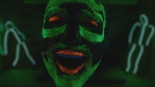 Music video thumbnail preview for Feeling Good - Nina Simone/Michael Buble - 7th Ave ft Amanda Taylor (Official Video) by 7th Ave