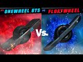 Which Board Do You Buy Floatwheel ADV Vs Onewheel GTS Comparison