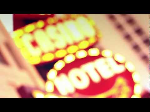theWHOevers - BBQ (Bump That) [Official Video]