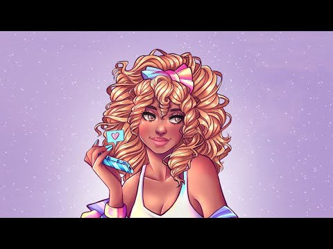 "ETINCELLE" | Tiakola x Leto Type Beat 2022 | Instru Melodic Afro Drill