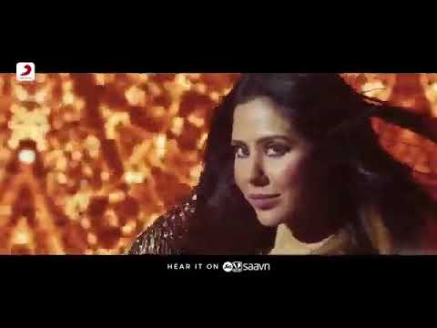 Naah Goriye Full Song  Bala   Ayushmann Khurrana   Harrdy Sandhu   Swasti M