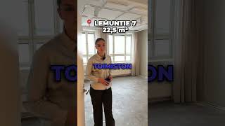 lemuntie 7 - video 1