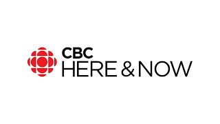 Here & Now Friday, Aug 5, 2022