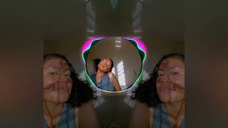 DJ FLE NEXT TO U BY TWISTA FT JEREMIH×_VN×VIBEZ