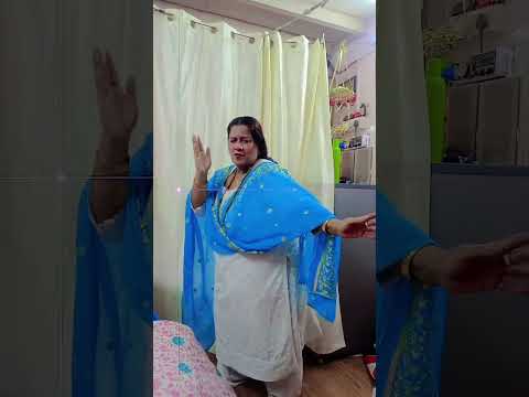 ❤️Tu Ladka Hai London Ka ❤️