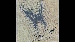 Download lagu Slank - kampus Depok album lagi sedih mp3