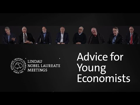 Economist video 2