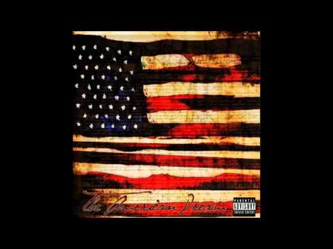 Planet VI - Diamonds [FREE DOWNLOAD] [HQ]