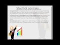How To Find Blogs Related To YOU And Your Niche 2013
