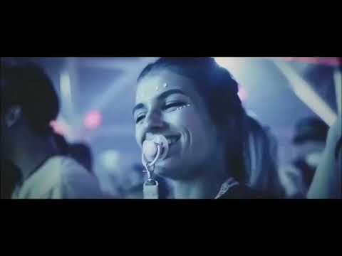 RADIO SLAVE & SOUND BASS - GRINDHOUSE (FILIP PHILIPS BOOTLEG V2)