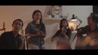 Download lagu Simangunsong Project - Ho Do Tuhan ft. Lusi Sibarani & Gilbert Pohan and friends mp3 Download lagu Simangunsong Project - Ho Do Tuhan ft. Lusi Sibarani & Gilbert Pohan and friends mp3