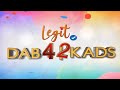 Eat Bulaga S 42nd Anniversary July 30 2021 LIVESTREAM ARCHIVE
