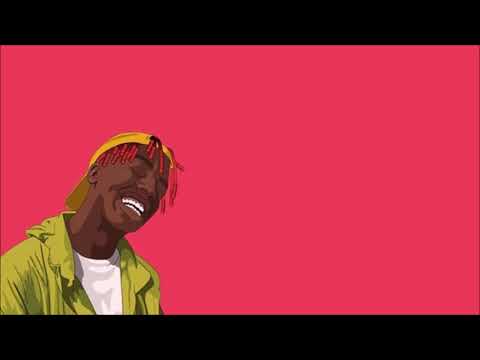 [FREE] Lil Yachty x Kyle x iSpy Type Beat / Trap Beat - Bubble Gum