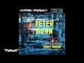 Henry Mancini - Music from Peter Gunn Original Soundtrack - Fallout