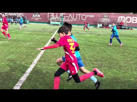 Progresul Spartac 2014 - Super Star(prima repriză)