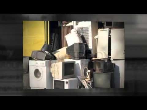 Reasons Why Your Electric Bill is so High