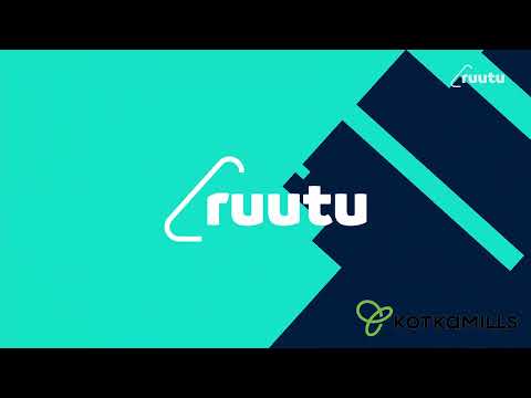 Kotkamills-ottelukooste: HJK - KTP (24.6.2021)