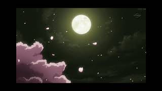 Blonde Redhead - Tons Confession