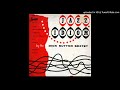 Steve Lacy (at 20 years old) "Softly, as in a Morning Sunrise"