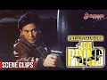 JOE PRING SCENE CLIPS 1 Phillip Salvador Johnny Delgado Aurora Sevilla