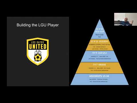 Tips on how to run an "effective training”