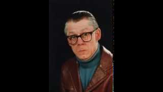 John Shuttleworth  Plonker's Baby Christmas Special
